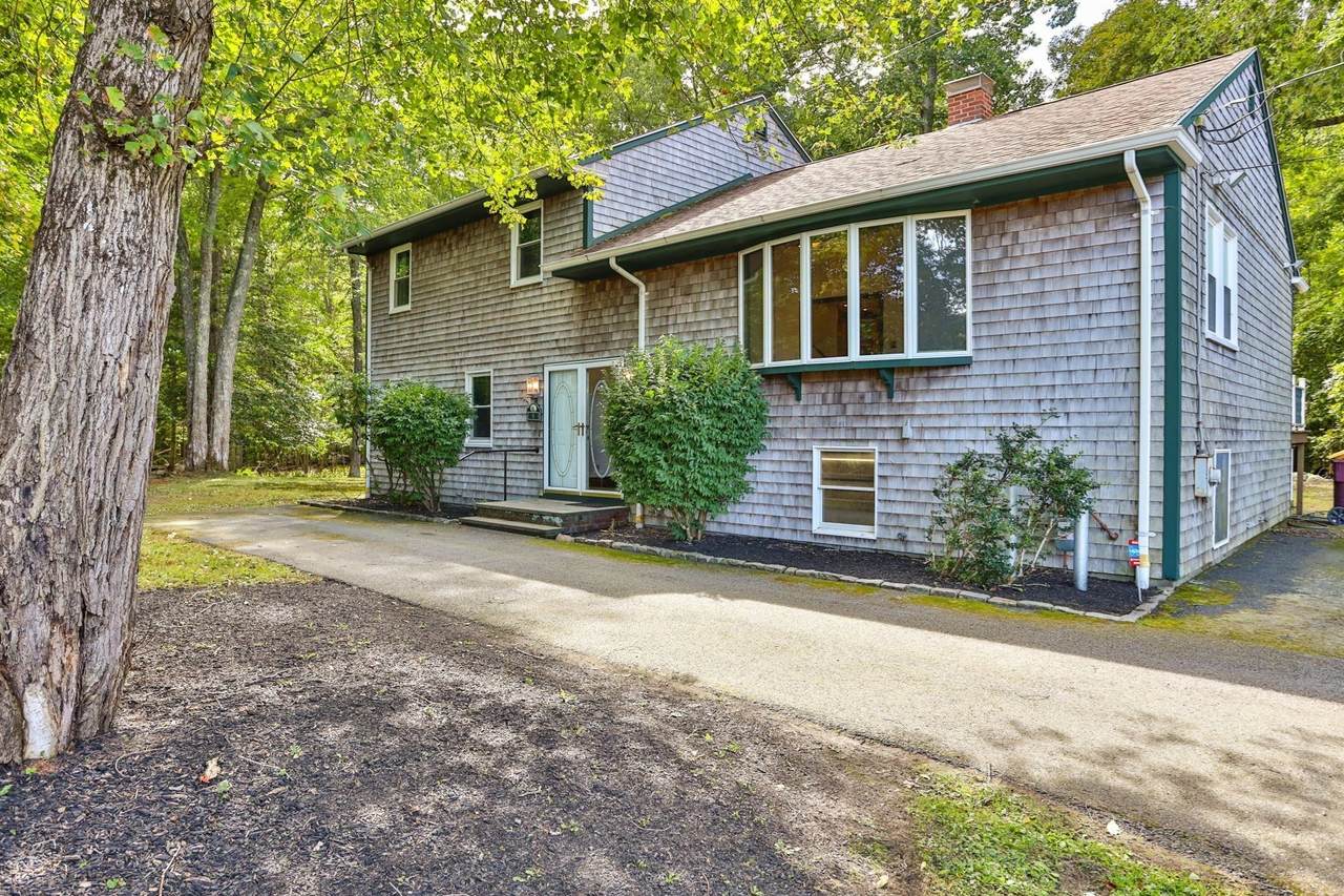 6 Mapleton St - Photo 1