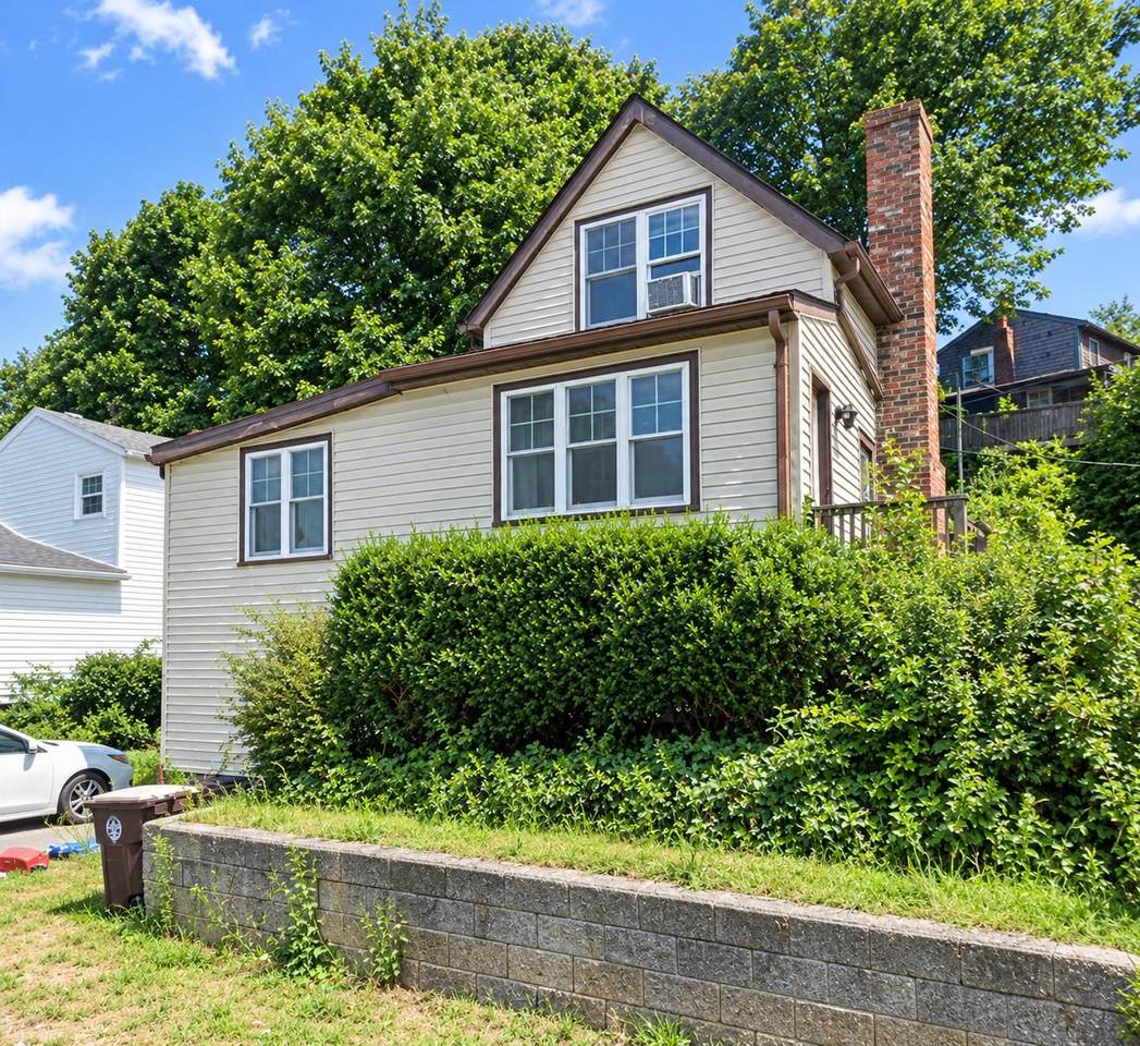 91 Kings Cove Beach Rd - Photo 1