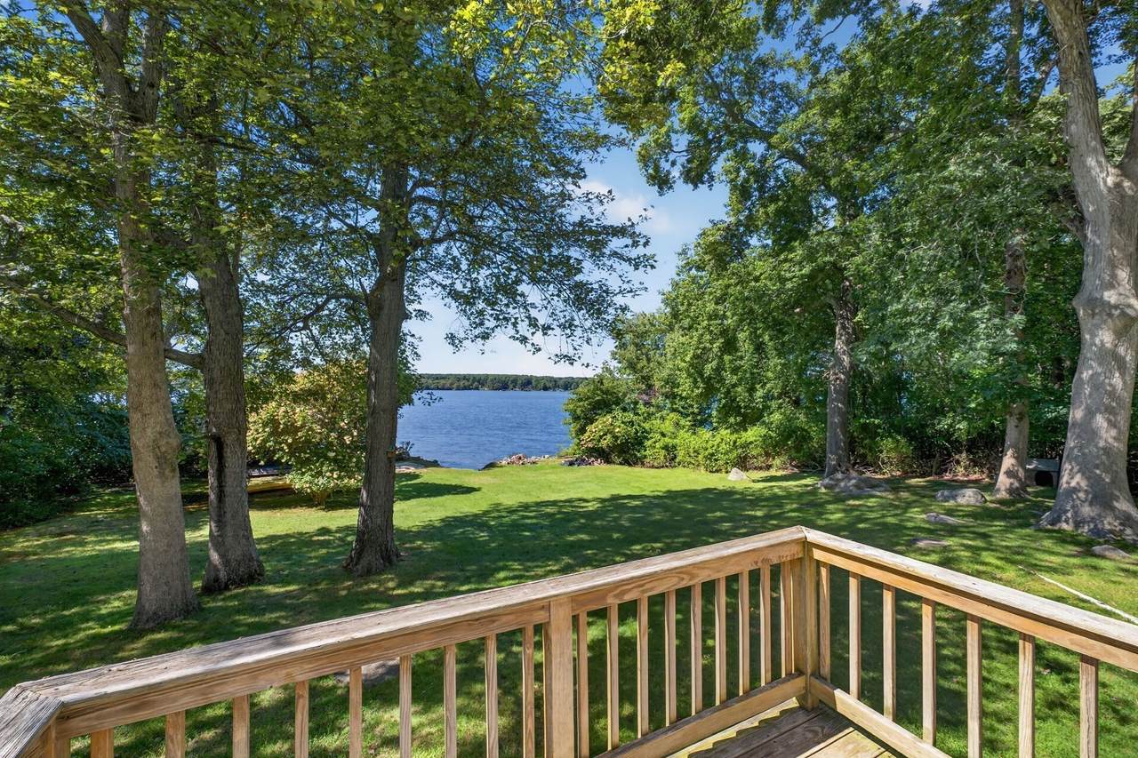 10 Elise Michelle Way - Photo 1