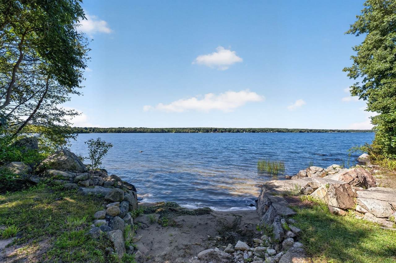 https://bt-photos.global.ssl.fastly.net/mlspin/1280_boomver_1_73583330_2.jpg
