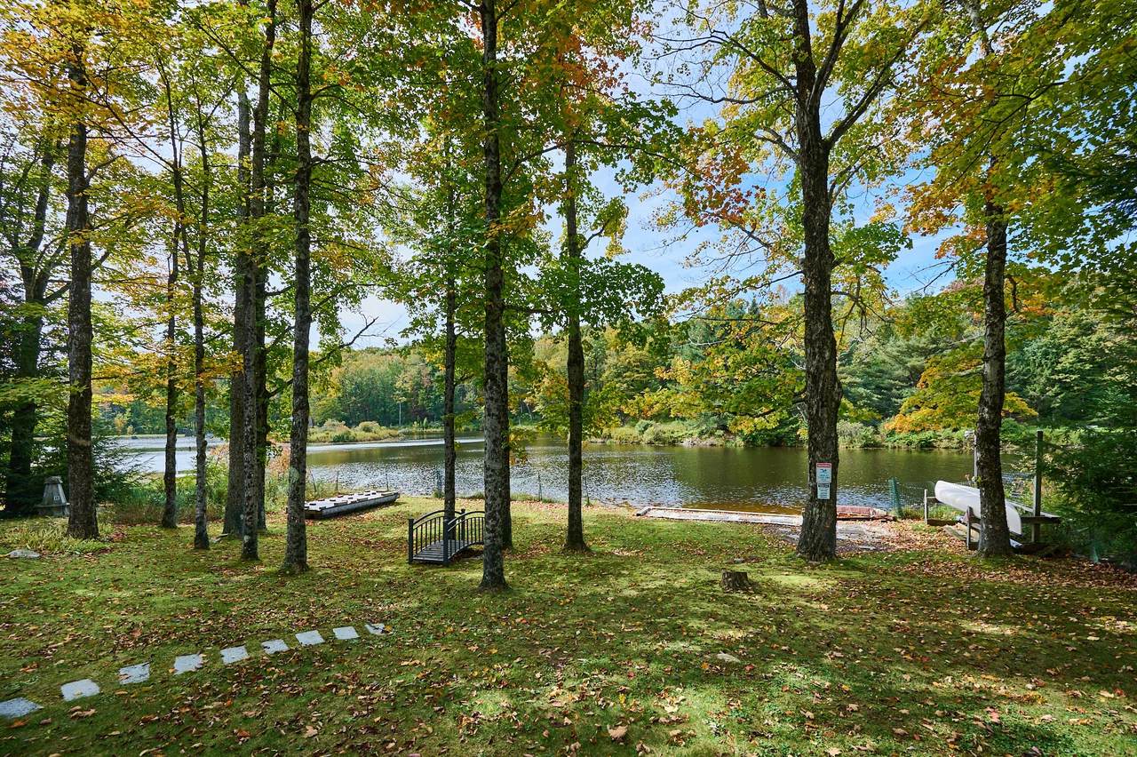126 Alan A Dale Dr. - Photo 1