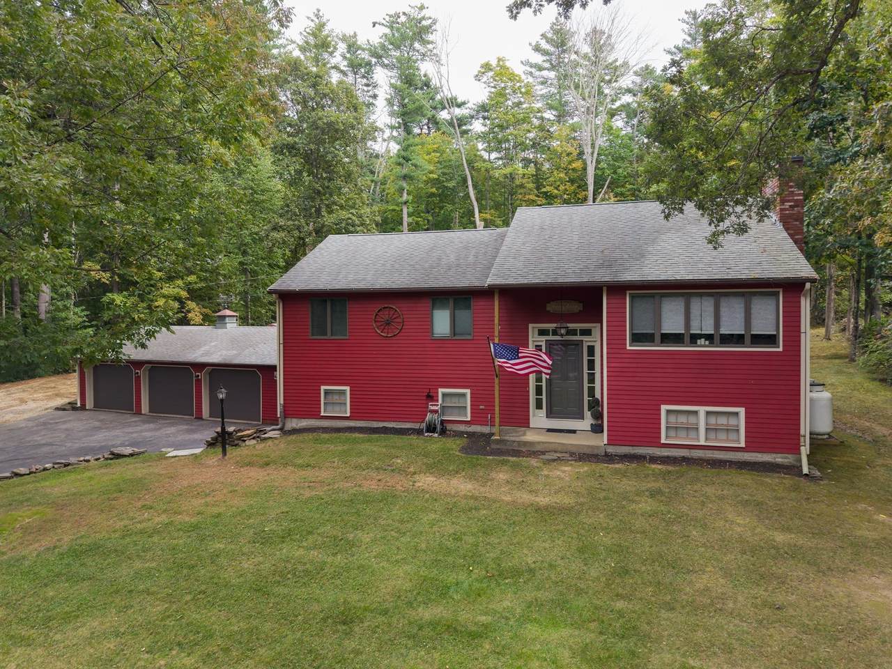 14 Old Village Rd - Photo 1