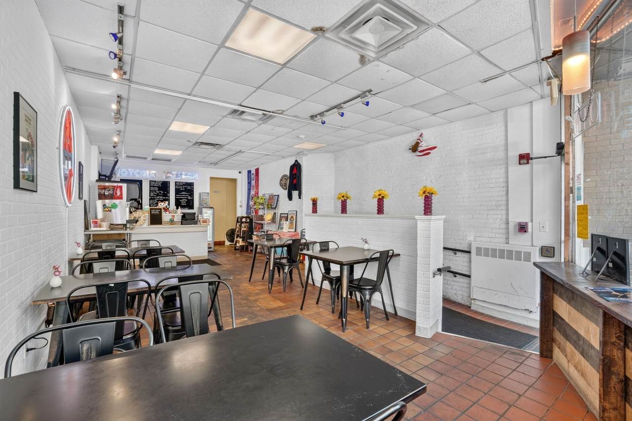 1220 Cambridge Street - Photo 1