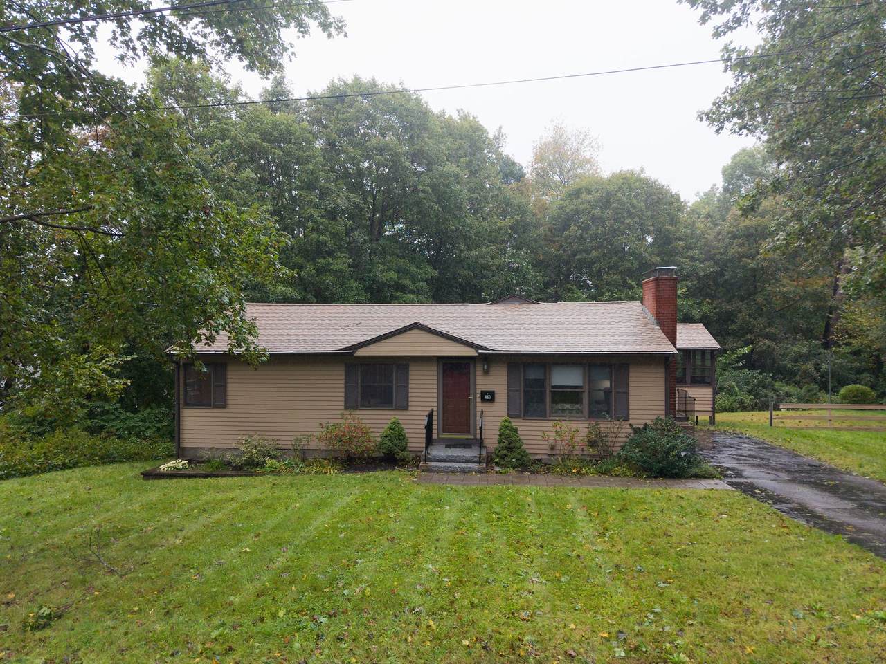 39 Curley Drive - Photo 1