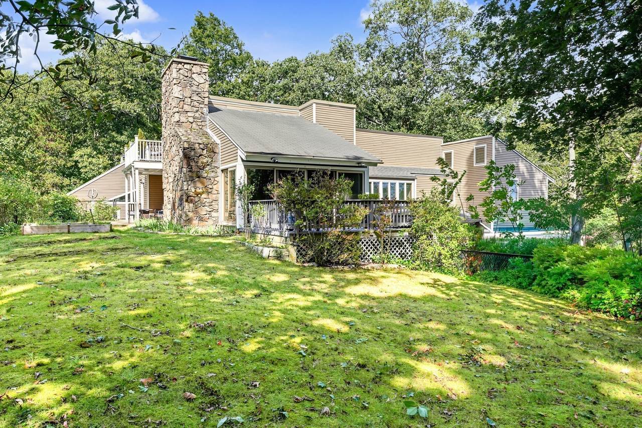 241 Perryville Road - Photo 1