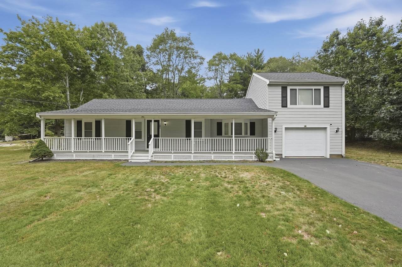 181 Dwelley St - Photo 1