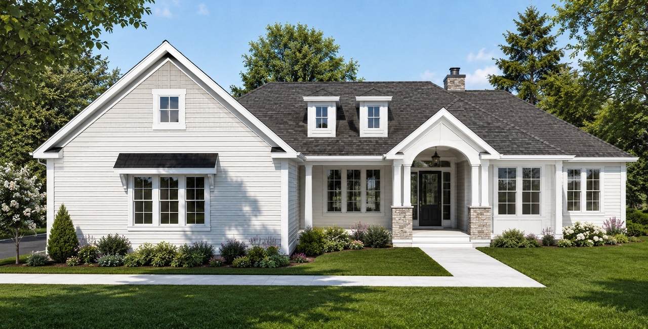 27 Nikola Lane - Photo 1