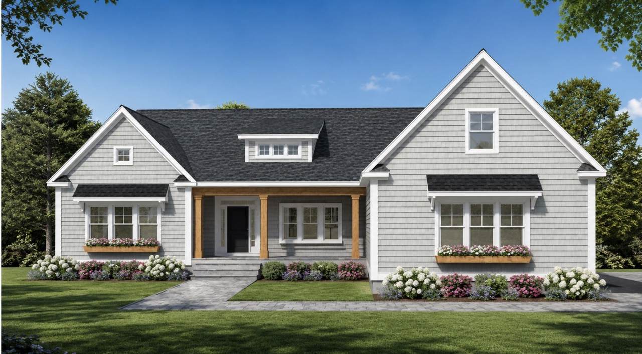 24 Nikola Lane - Photo 1