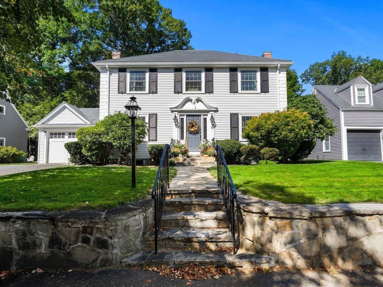 19 Edward Avenue - Photo 1