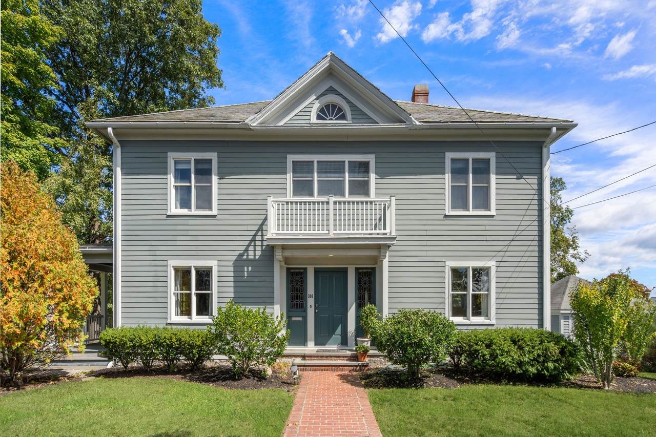 380 Highland Ave - Photo 1