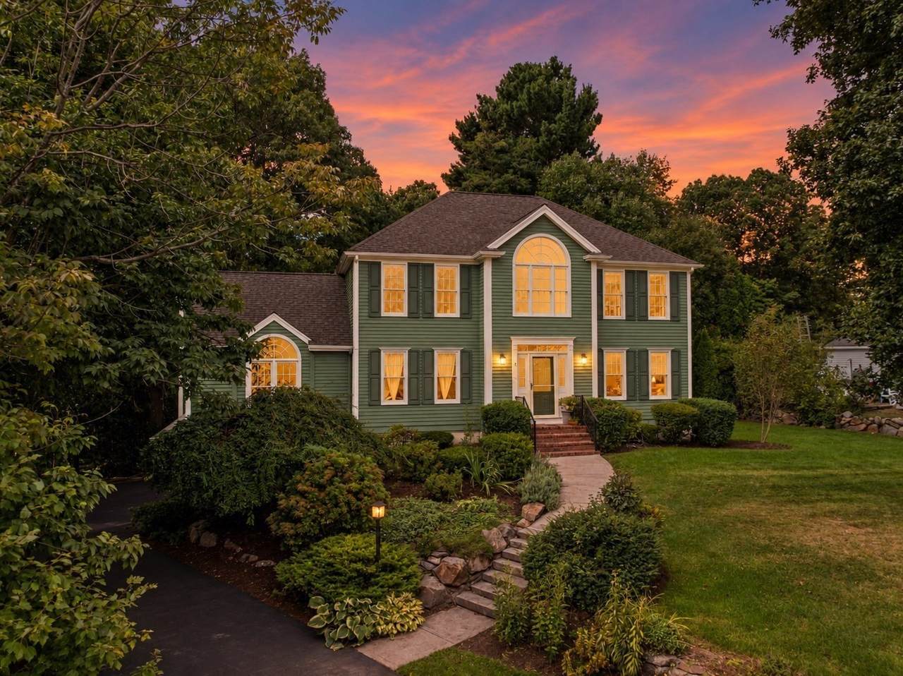 8 Dennison Ct - Photo 1