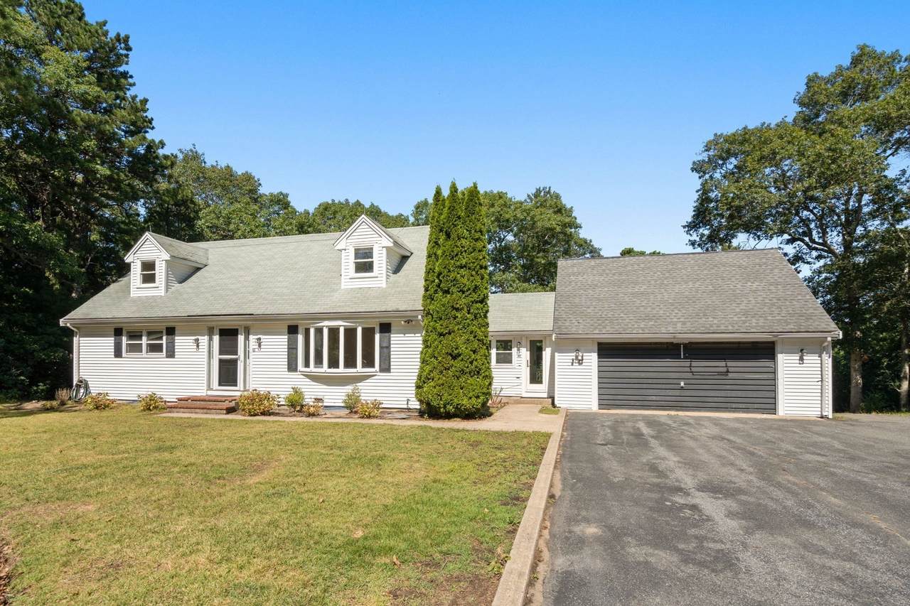 46 Wayne Rd - Photo 1