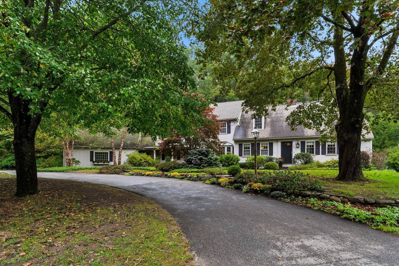 55 King Street - Photo 1