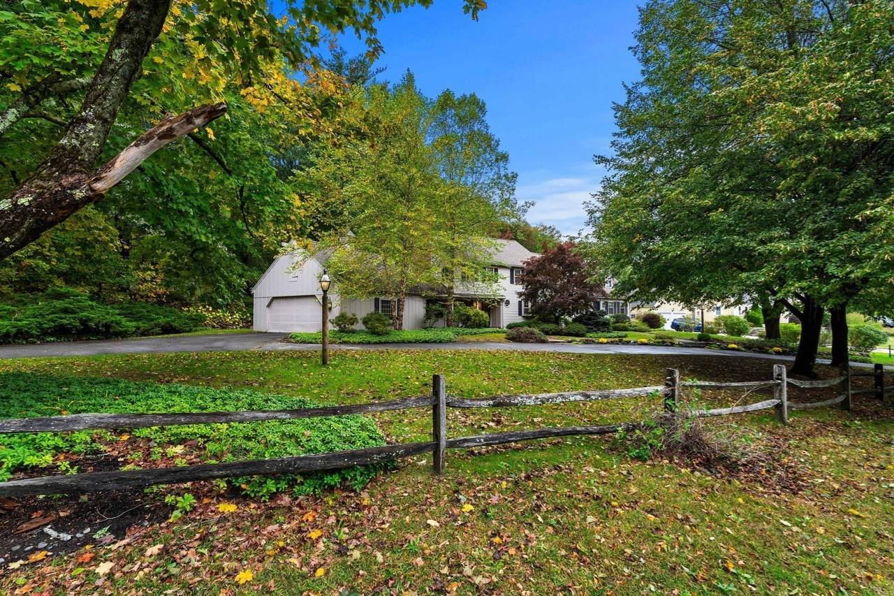 https://bt-photos.global.ssl.fastly.net/mlspin/1280_boomver_1_73584669_2.jpg