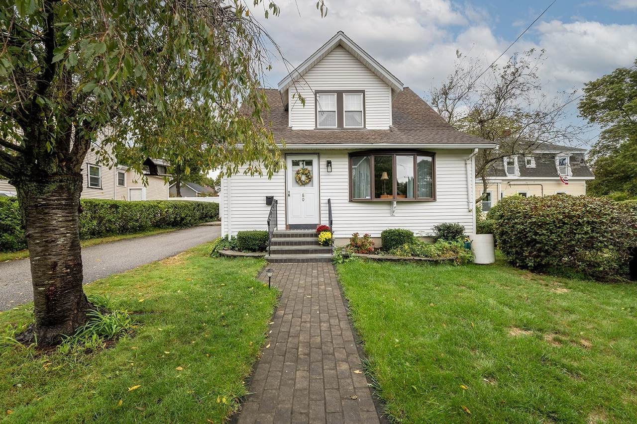 80 Phillips St - Photo 1