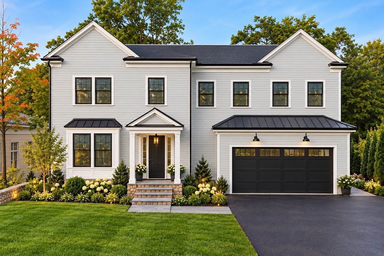 16 Rockland Street - Photo 1