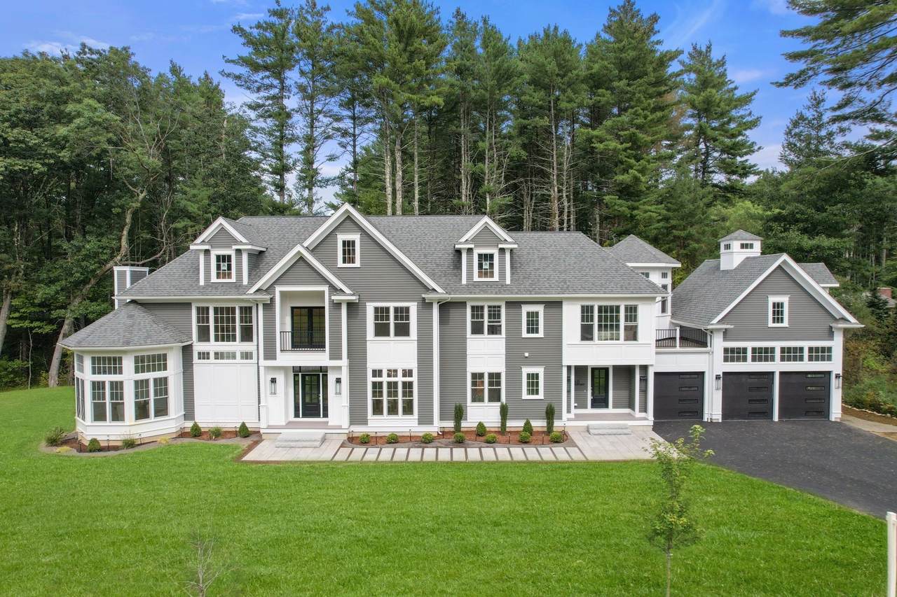 10 Nolan Circle - Photo 1