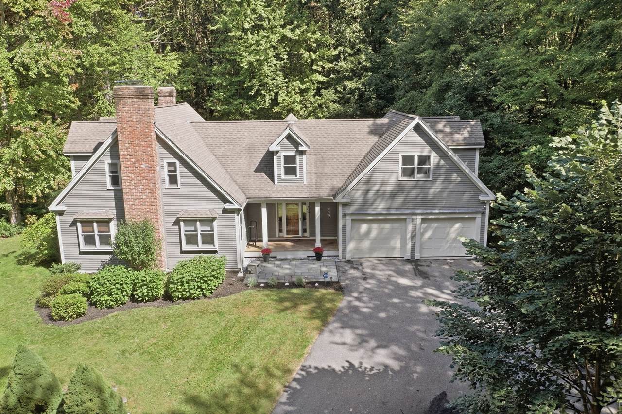 106 Green Road - Photo 1