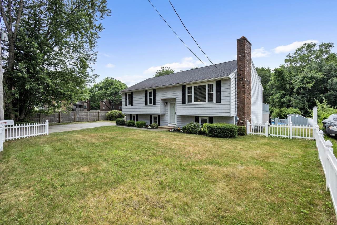 42 Melbourne Rd - Photo 1