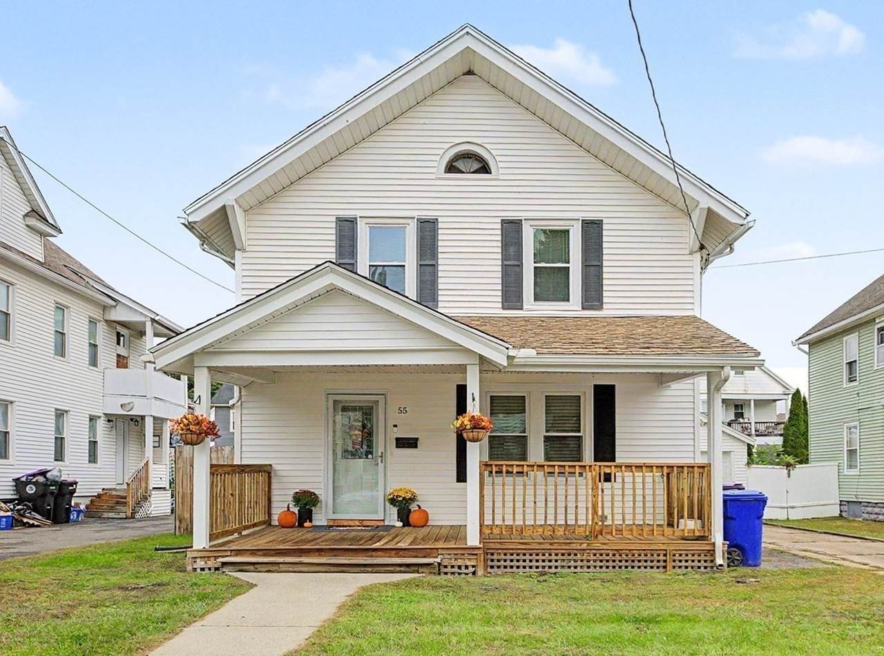 55 Elmwood Ave - Photo 1