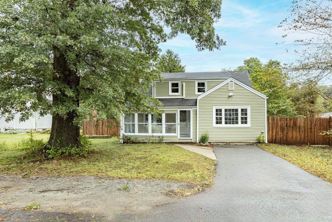 16 Norfolk Place - Photo 1