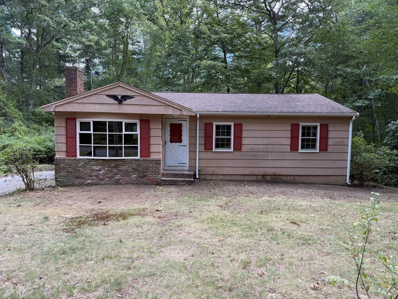 20 Farnum Rd - Photo 1