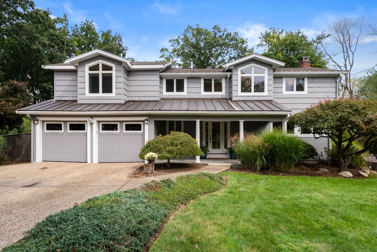 52 Damon Road - Photo 1