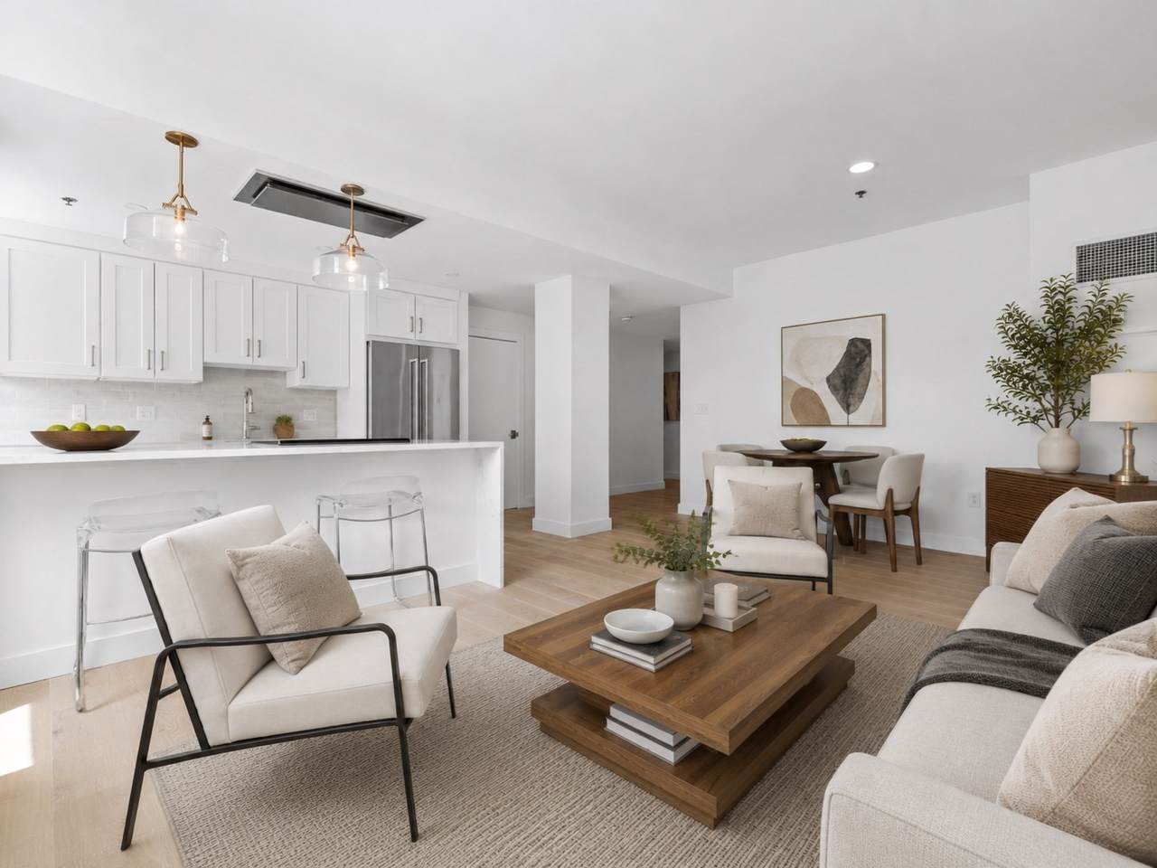 234 Causeway St - Photo 1