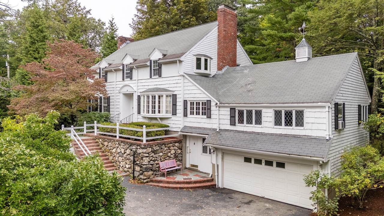 25 Arlington St - Photo 1
