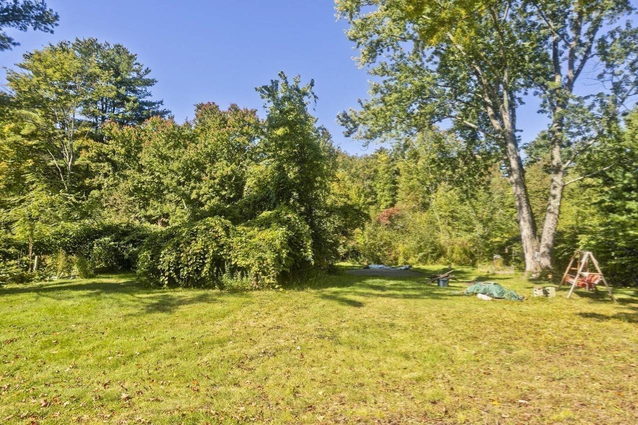 https://bt-photos.global.ssl.fastly.net/mlspin/1280_boomver_1_73584824_2.jpg