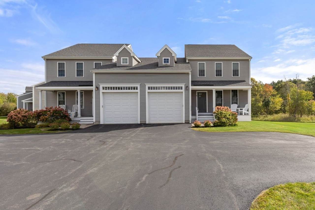 101 Sawmill Ln - Photo 1