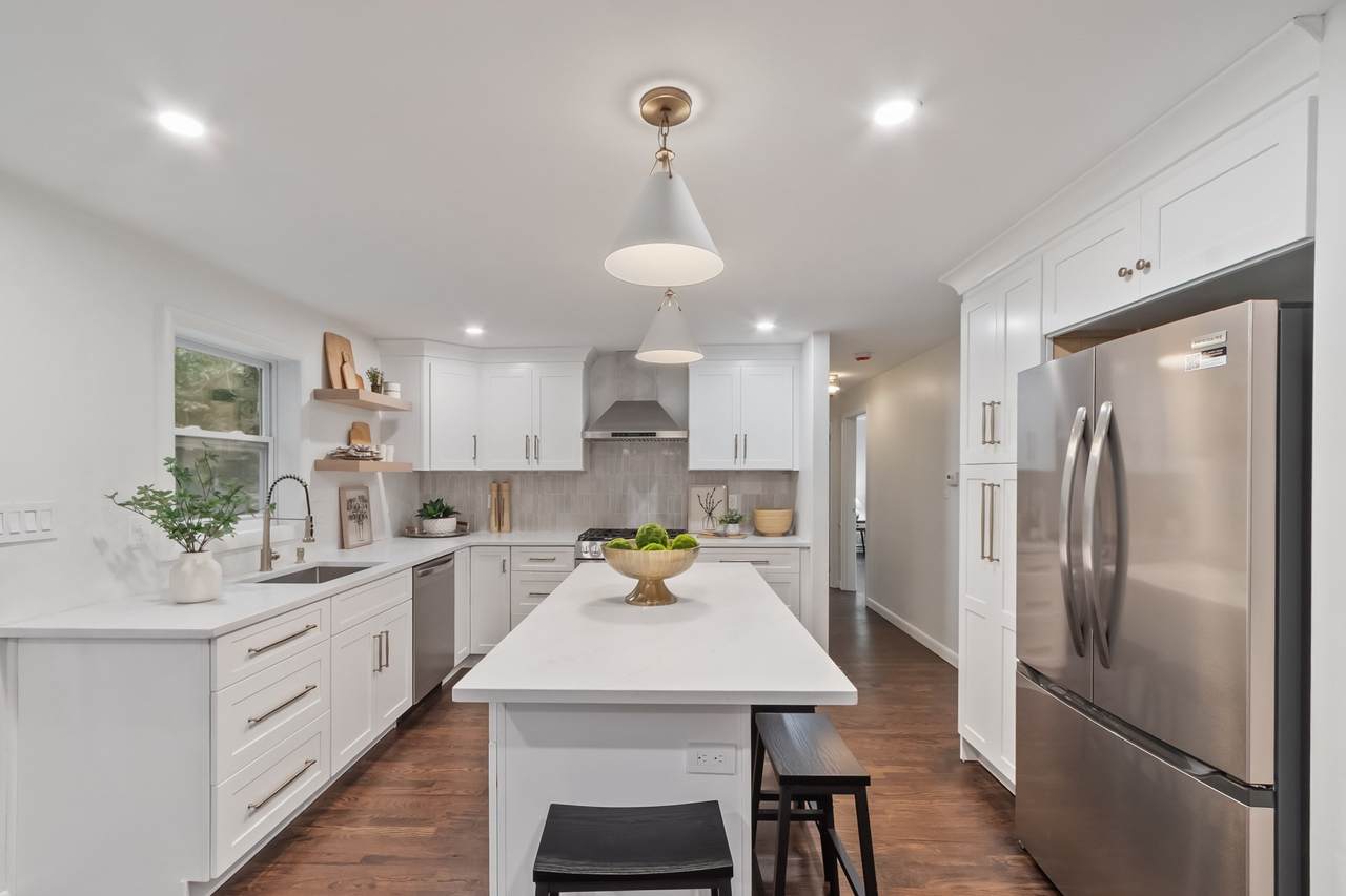 16 Bowl Rd - Photo 1