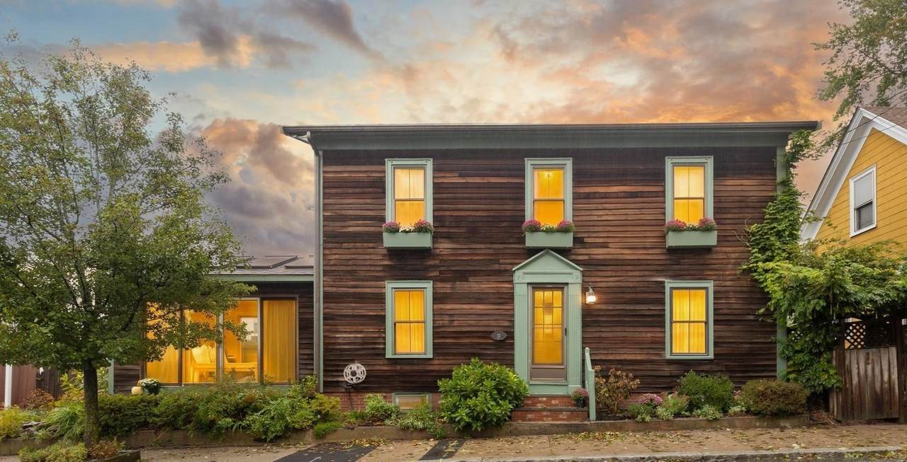 15 Myrtle St - Photo 1