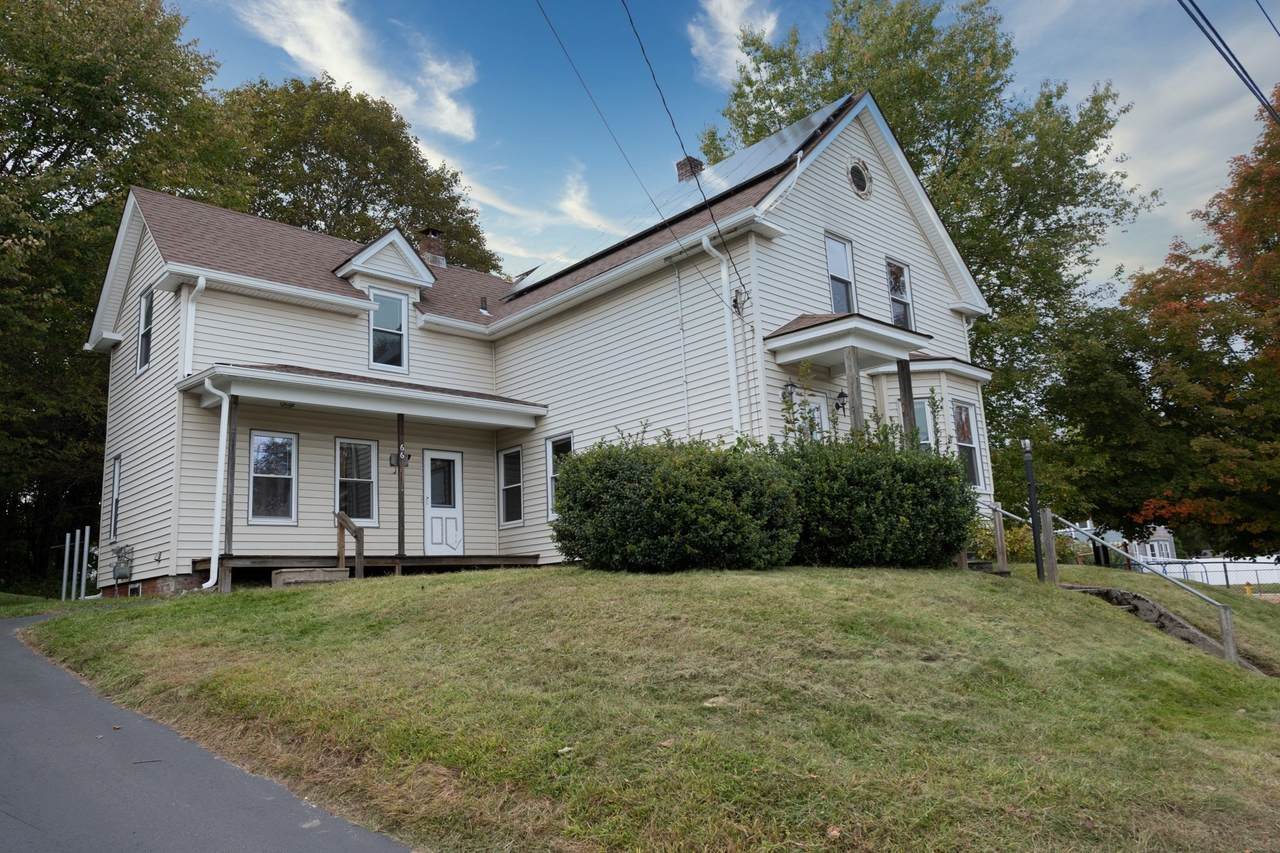 66 Phillips St - Photo 1