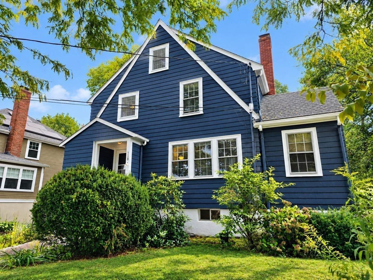 118 Oakdale Rd - Photo 1