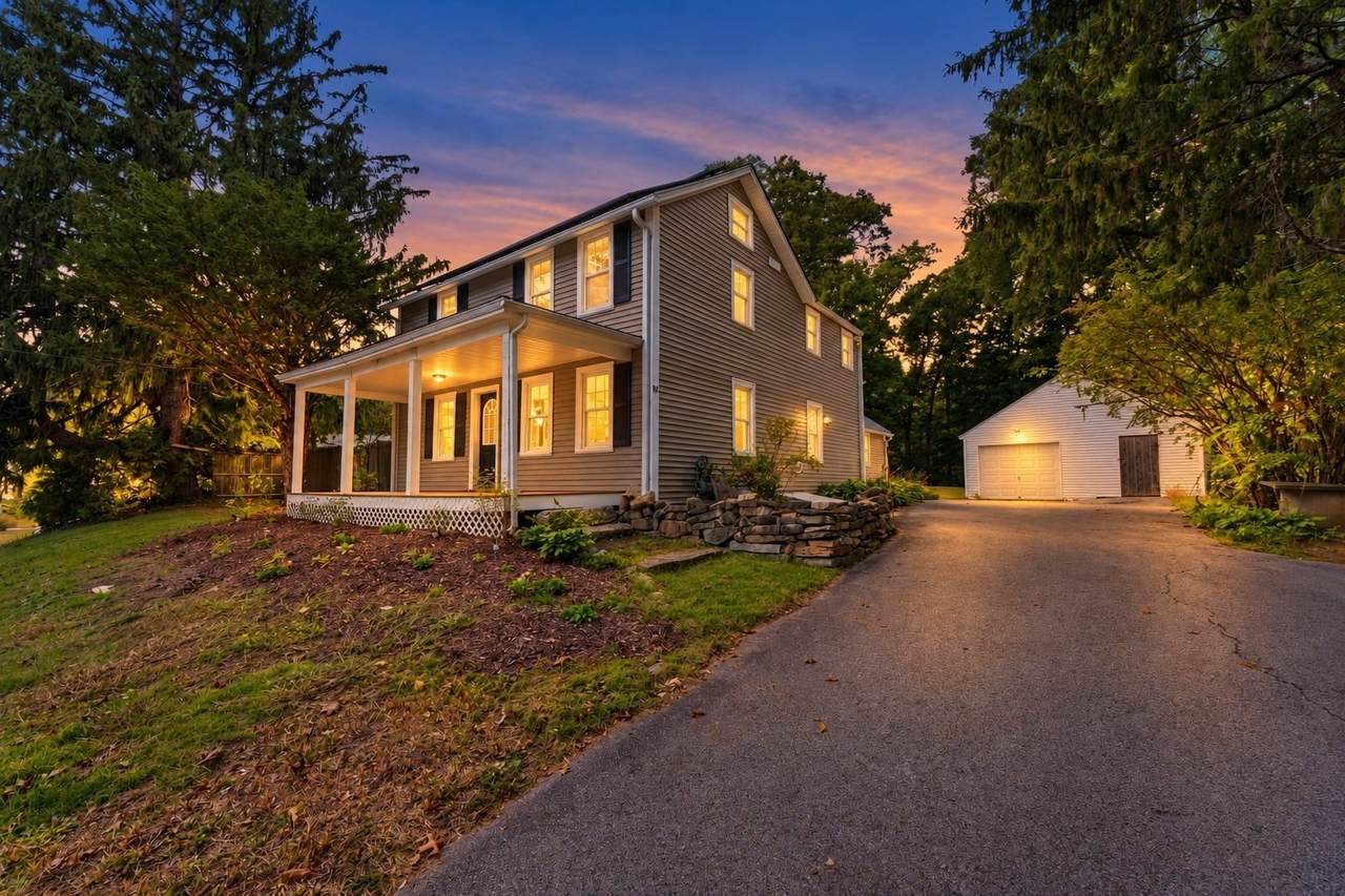 82 Boston Rd - Photo 1