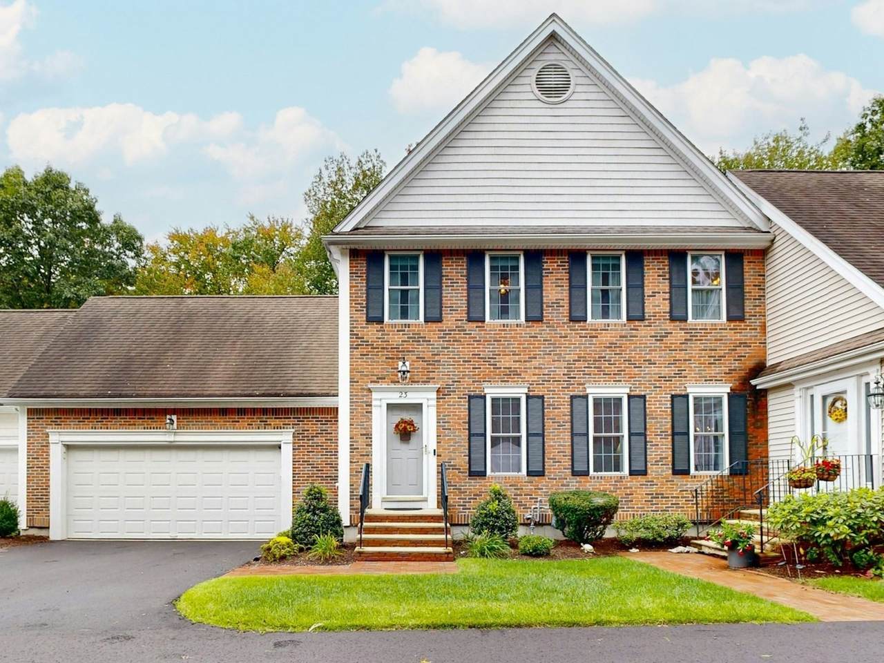 23 Turtlebrook Way - Photo 1