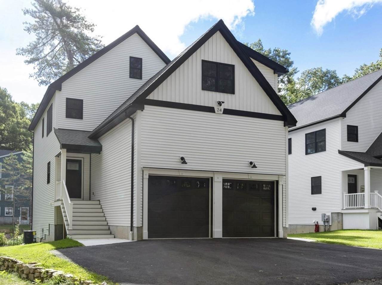 24 Cooper Rd - Photo 1