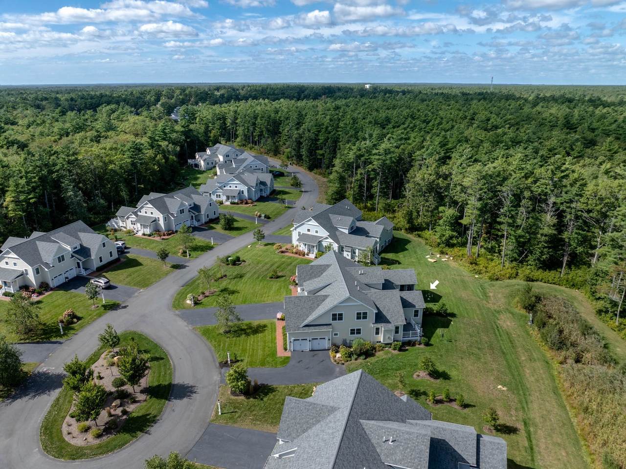 31 Split Rock Ln - Photo 1