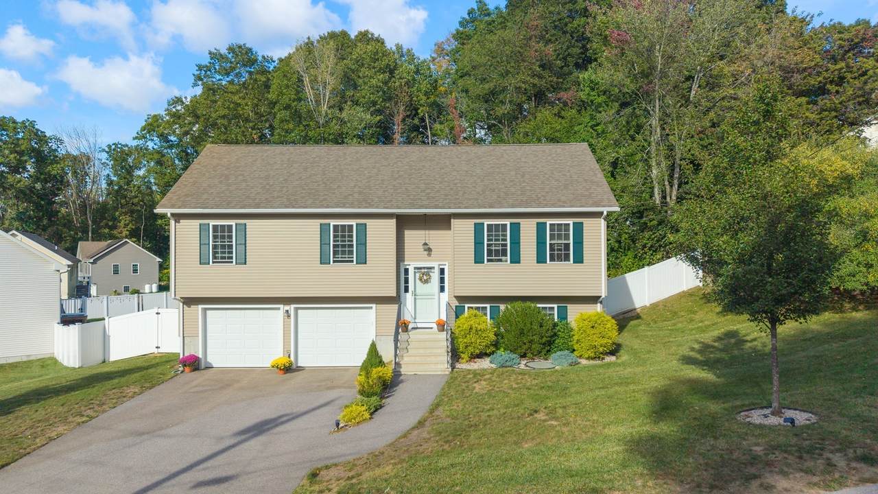 16 Liane Dr - Photo 1