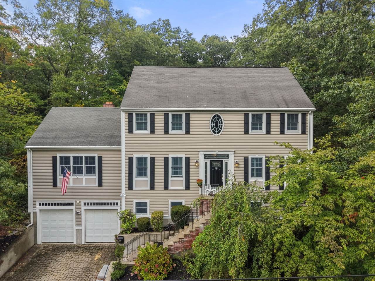 55 Brook Farm Rd - Photo 1