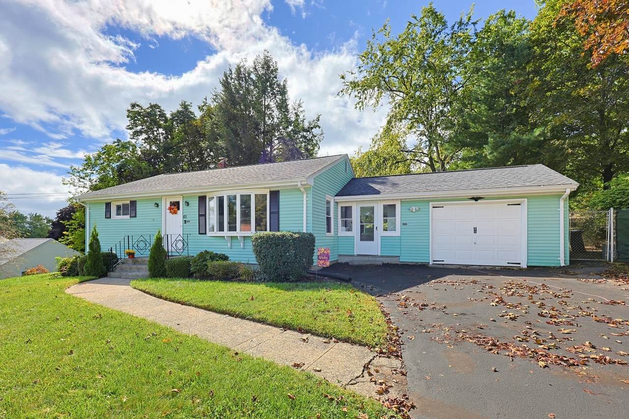 49 Walnut Street - Photo 1