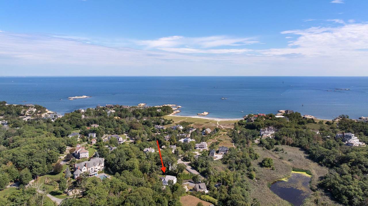 86 Atlantic Ave - Photo 1