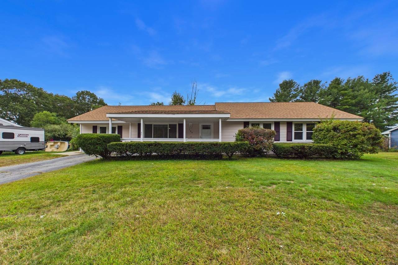 186 Powderhorn Dr - Photo 1