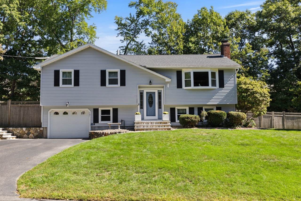 115 Quincy Rd - Photo 1