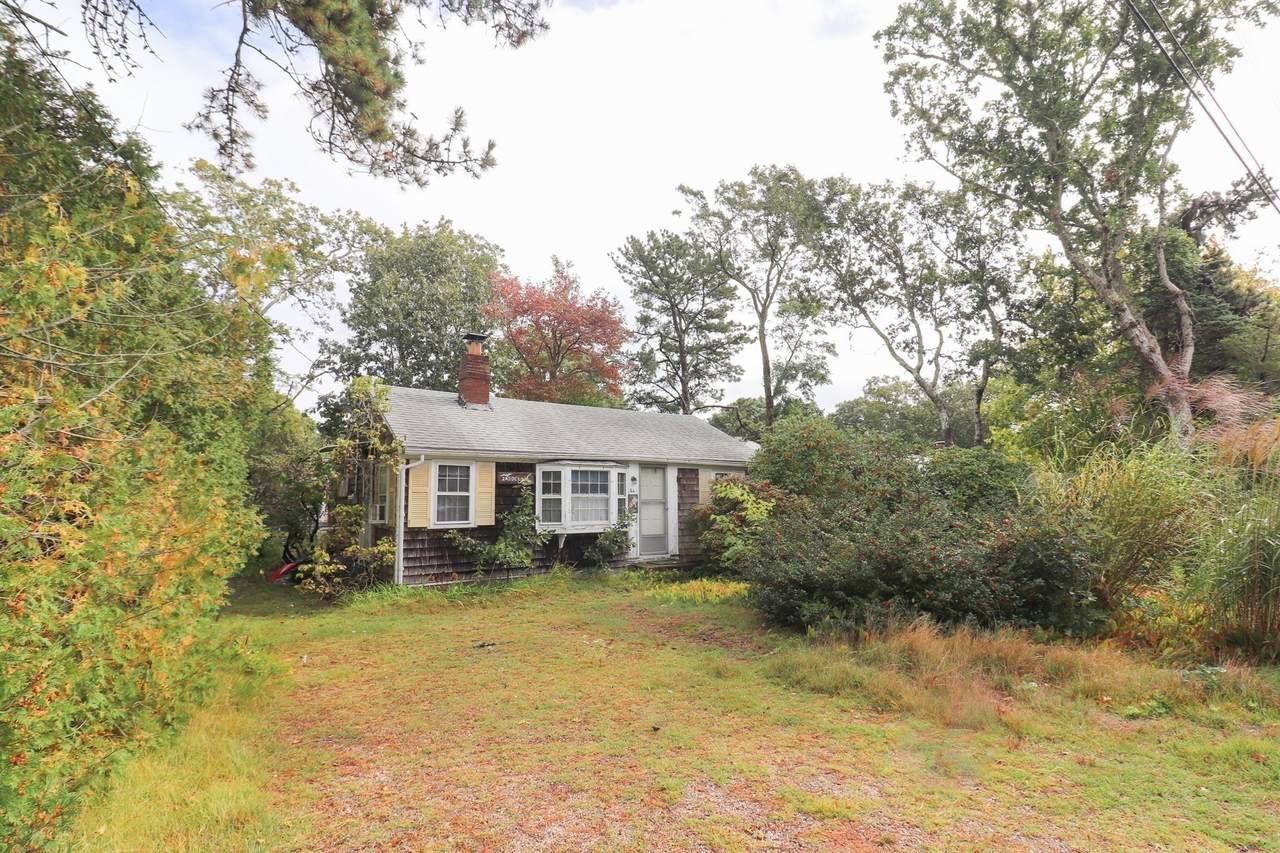 64 Sunset Ln - Photo 1