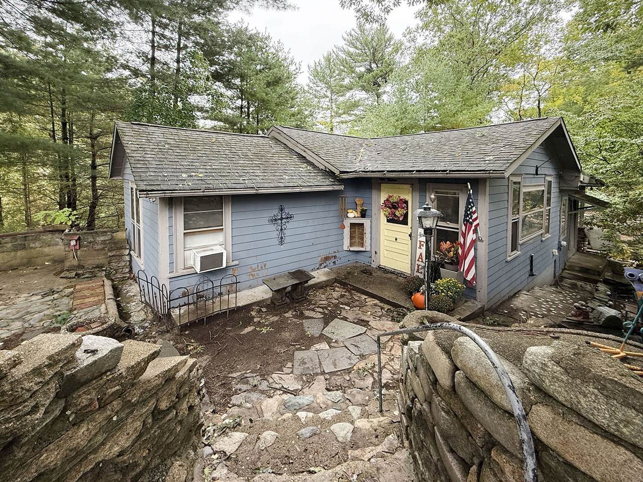 43 Bertine St - Photo 1