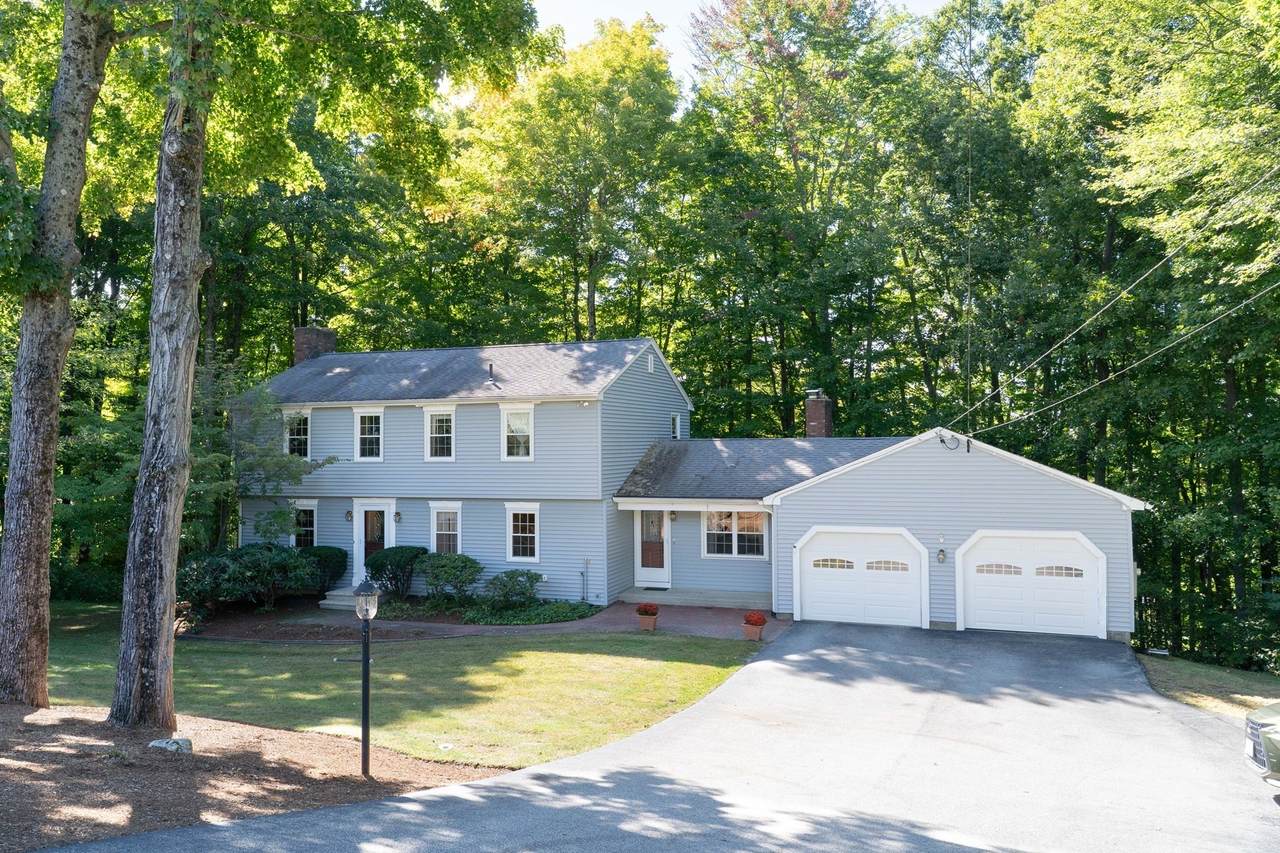 74 Old Farm Rd - Photo 1