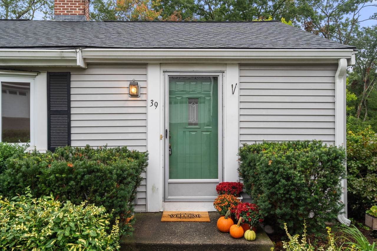 39 Henry Street - Photo 1