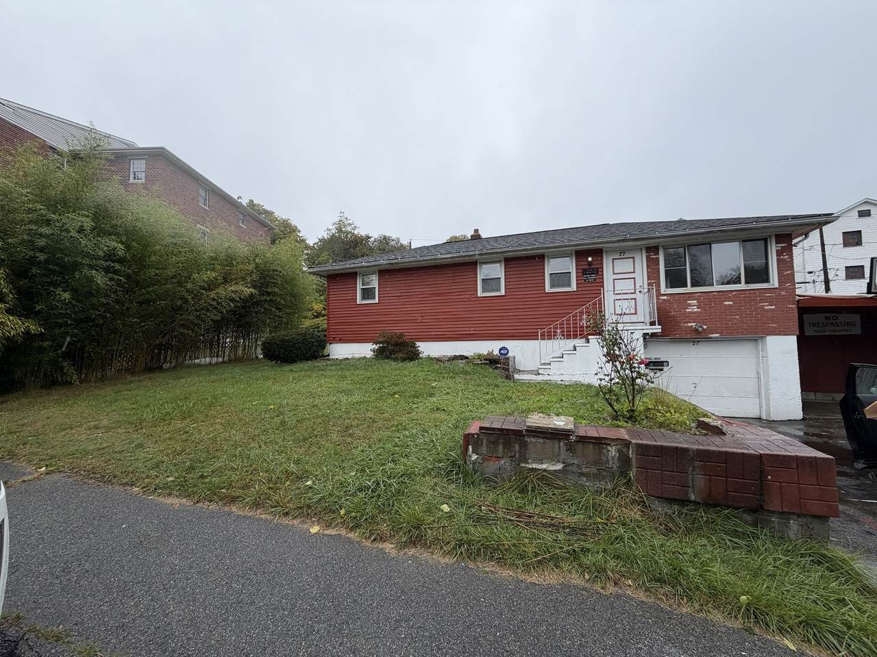 27 Dillon St - Photo 1
